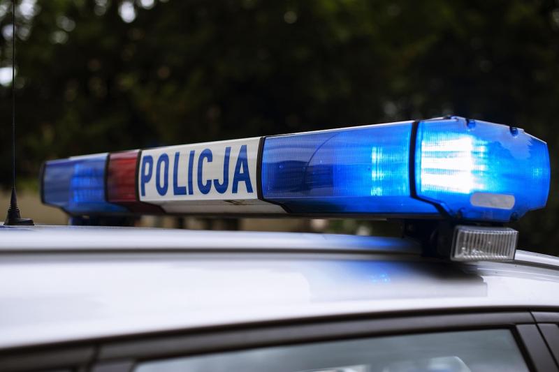 Kryminalne Gorzów - Zdjęcie podglądowe artykułu