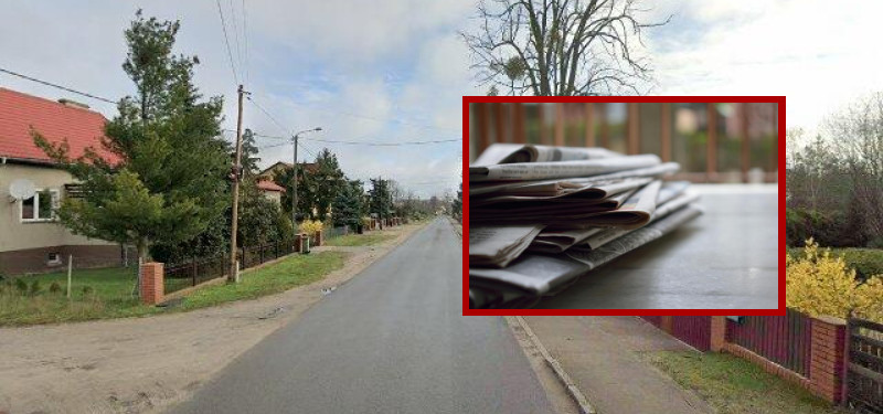 Pozostałe Gorzów - Zdjęcie podglądowe artykułu