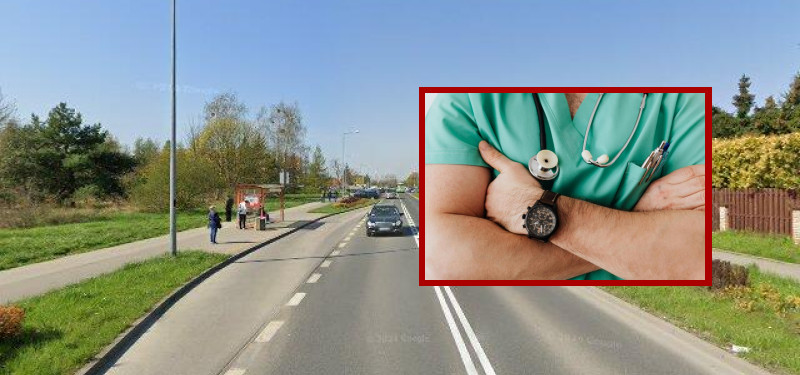 Zdrowie Gorzów - Zdjęcie podglądowe artykułu