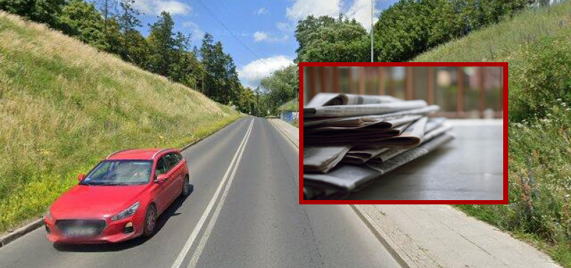 Pozostałe Gorzów - Zdjęcie podglądowe artykułu