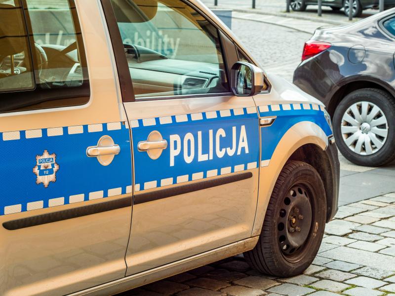 Kryminalne Gorzów - Zdjęcie podglądowe artykułu