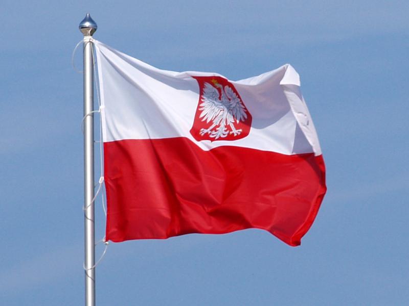 Bezpieczeństwo Gorzów - Zdjęcie podglądowe artykułu