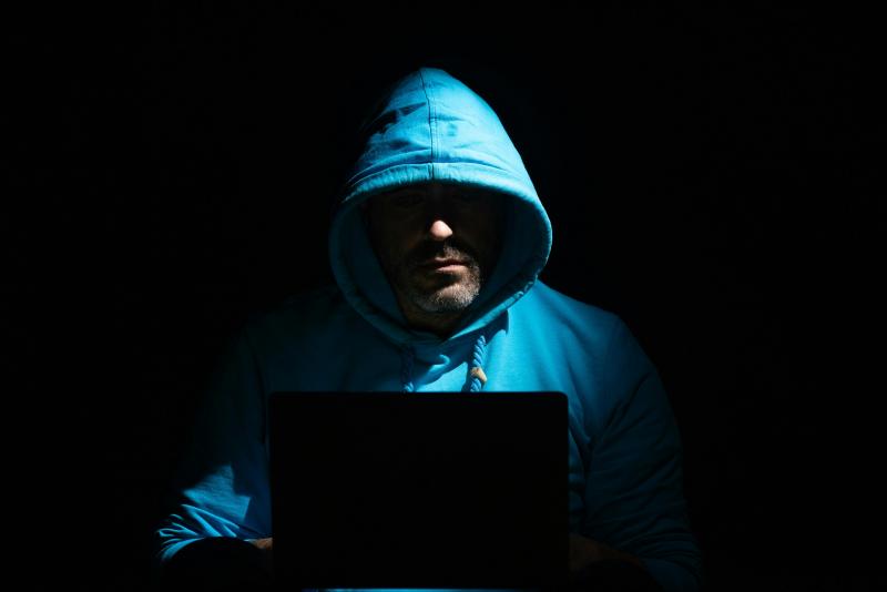 Cyberbezpieczeństwo Gorzów - Zdjęcie podglądowe artykułu