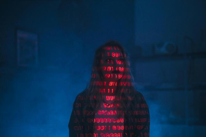 Cyberbezpieczeństwo Gorzów - Zdjęcie podglądowe artykułu