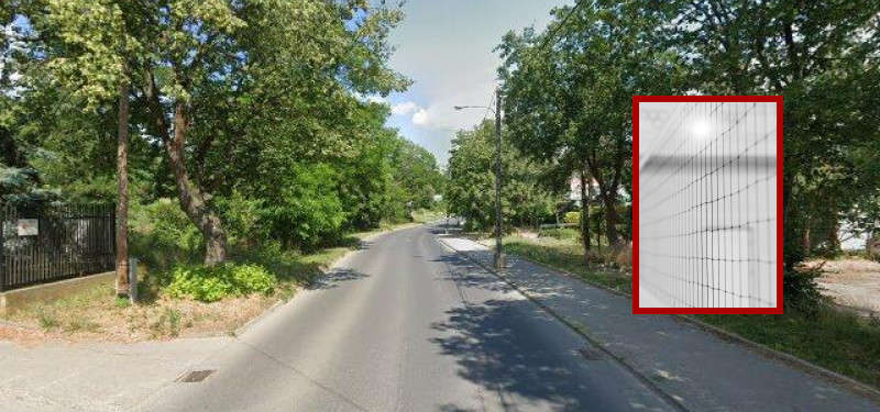 Siatkówka Gorzów - Zdjęcie podglądowe artykułu