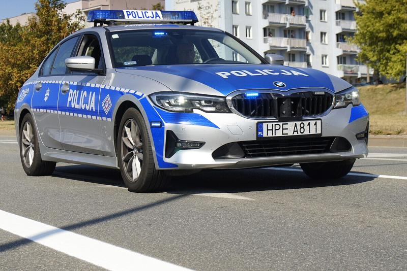Kryminalne Gorzów - Zdjęcie podglądowe artykułu