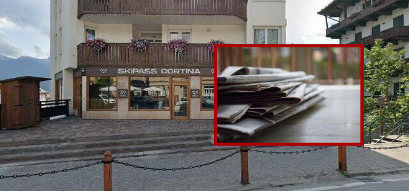 Pozostałe Gorzów - Zdjęcie podglądowe artykułu