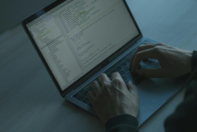 Cyberbezpieczeństwo Gorzów - Zdjęcie podglądowe artykułu